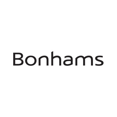 LOGO-BONHAMS
